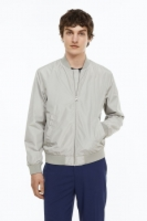 Pilotenjacke CHF 32.95