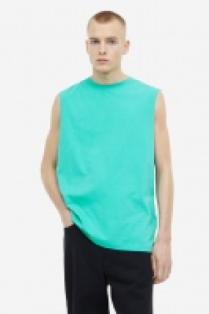 Tanktop CHF 4.95