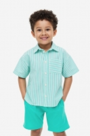 Jerseyshorts CHF 4.95