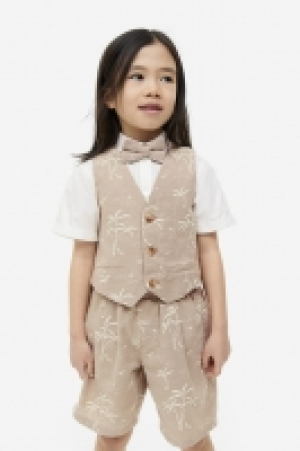 4-teiliges elegantes Set CHF 22.95