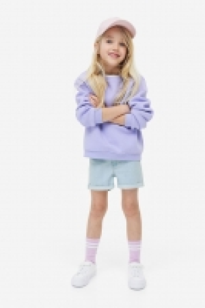 2er-Pack Jeansshorts CHF 18.95