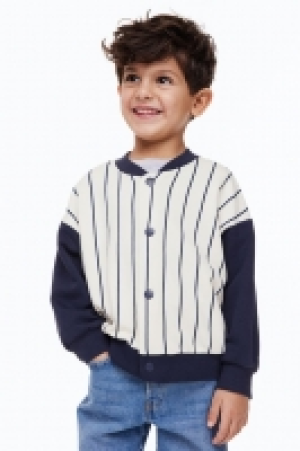 Baseballjacke CHF 13.95