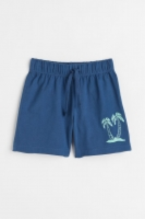 Jerseyshorts CHF 3.95