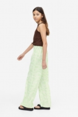 2-teiliges Set mit Top und Hose CHF 12.95