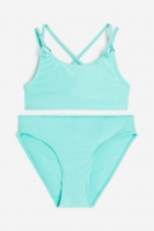 Bikini CHF 12.95