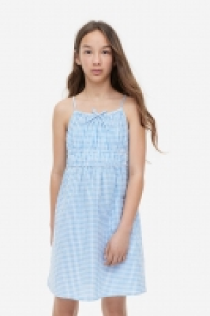 Trägerkleid CHF 9.95