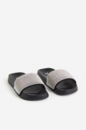 Badesandalen CHF 12.95