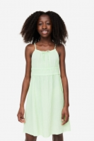 Trägerkleid CHF 13.95