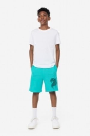 Schlupfshorts CHF 6.95