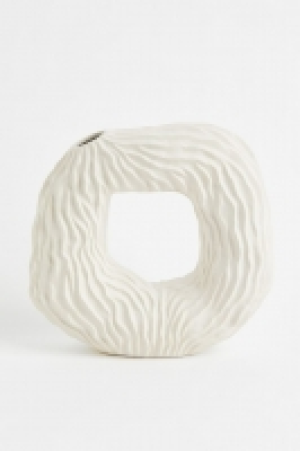 Grosse Vase aus Steingut CHF 28.95