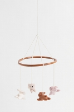 Baby-Mobile CHF 13.95