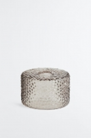 Minivase aus Klarglas CHF 6.95
