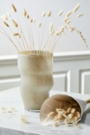 Grosse Glasvase CHF 26.95