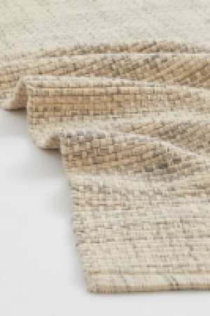 Teppich aus Wollmix CHF 154.00