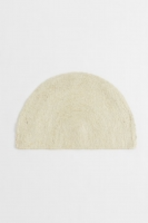 Fussmatte aus Jute CHF 19.95
