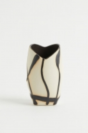 Zahnputzbecher aus Steingut CHF 6.95
