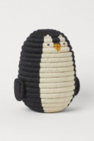 Aufbewahrungskorb CHF 26.95