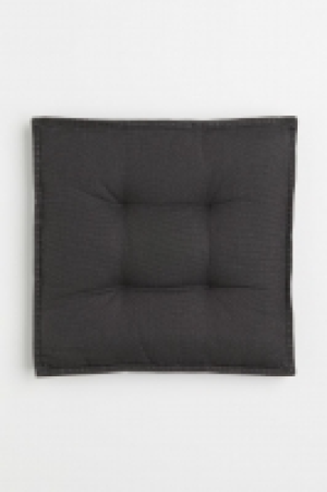 Sitzkissen im Washed Look CHF 9.95
