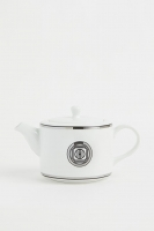 Teekanne aus Porzellan CHF 14.95