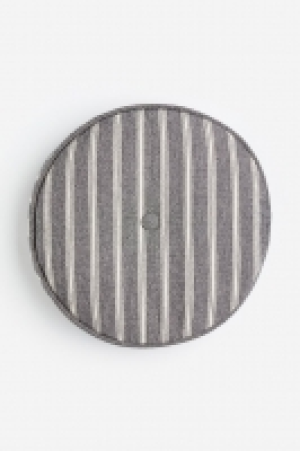 Rundes Sitzkissen CHF 14.95