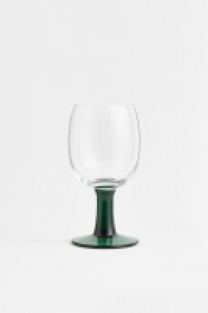 Weinglas CHF 6.95