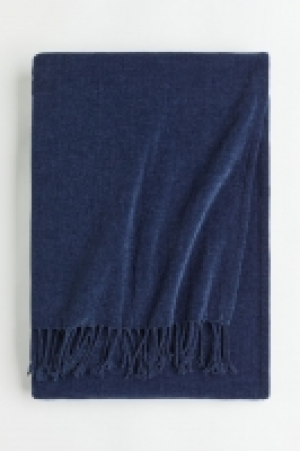 Chenille-Plaid CHF 22.95