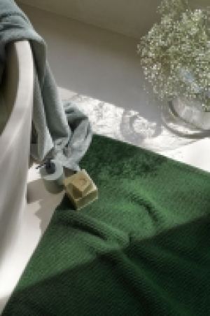 Badematte aus Baumwolle CHF 26.95