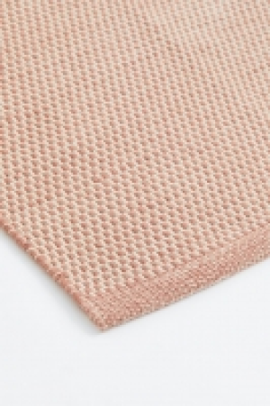 Strukturteppich aus Baumwolle CHF 46.95