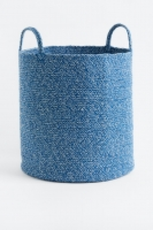 Baumwollkorb CHF 22.95