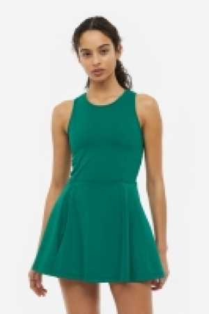 DryMove Tenniskleid CHF 32.95