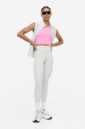 ShapeMove Sporttights CHF 29.95