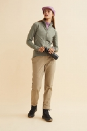 Outdoorhose mit hohem Bund CHF 33.95