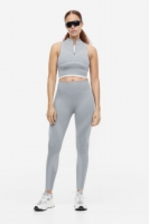 DryMove Sporttights Seamless CHF 17.95