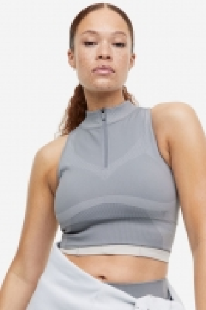Sport-BH aus DryMove Medium Support CHF 14.95