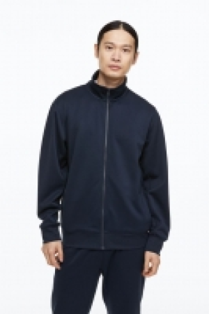 DryMove Trainingsjacke CHF 26.95