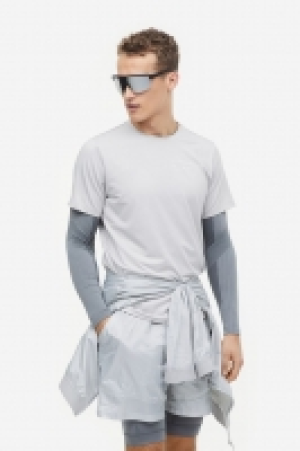 DryMove Sportshirt CHF 14.95