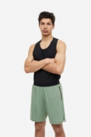 Sportshorts aus Mesh CHF 19.95