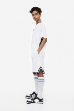 DryMove Basketballshorts CHF 14.95