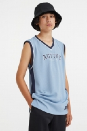 Basketball-Tanktop CHF 17.95