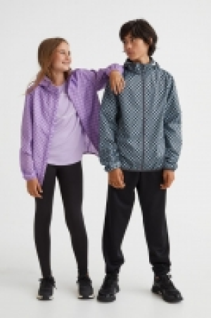 Sportjacke CHF 17.95