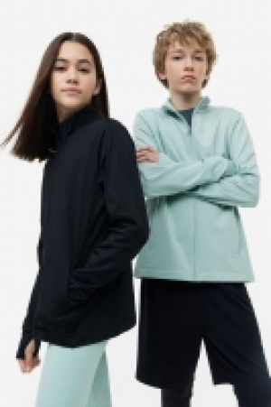 DryMove Sportjacke CHF 12.95
