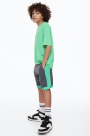 Basketballshorts CHF 17.95