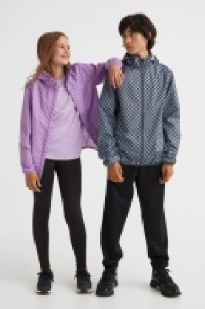 Sportjacke CHF 26.95