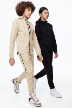 Sportjacke aus DryMove CHF 31.95