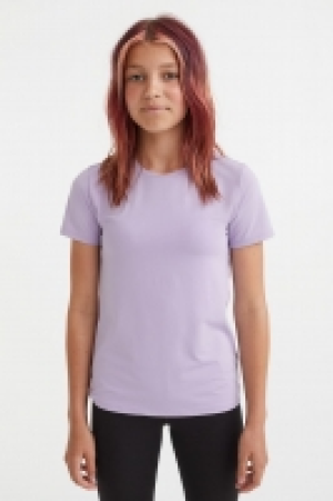 2er-Pack DryMove-Sportshirts CHF 14.95