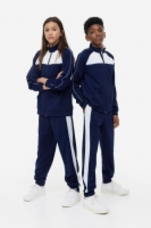 Trainingsanzug CHF 35.95