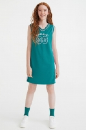 Basketball-Kleid CHF 17.95