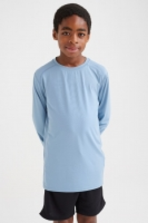2er-Pack DryMove-Sportshirts CHF 22.95