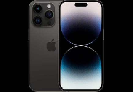 APPLE iPhone 14 Pro - Smartphone (6.1  CHF 1,029.00