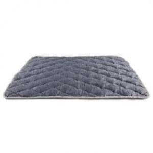 Qualipet  Freezack Kühlende Hundematte Cooling Blanket